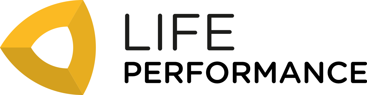 Lifeperformance